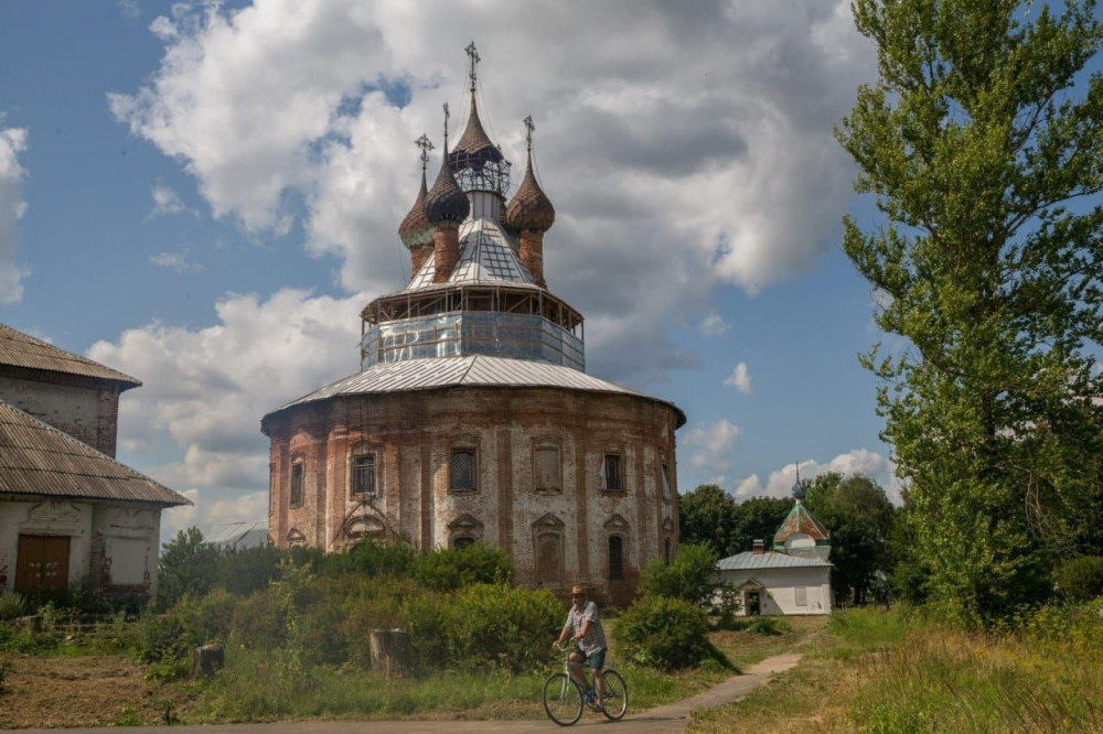 Курба