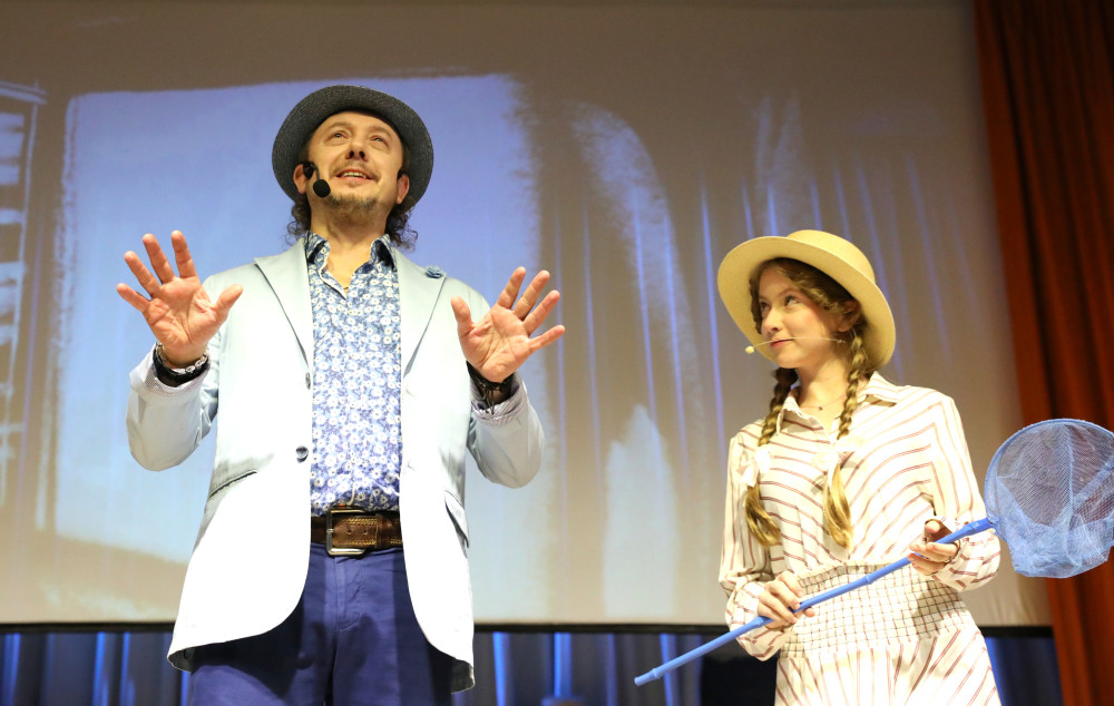 Неизвестный Чехов