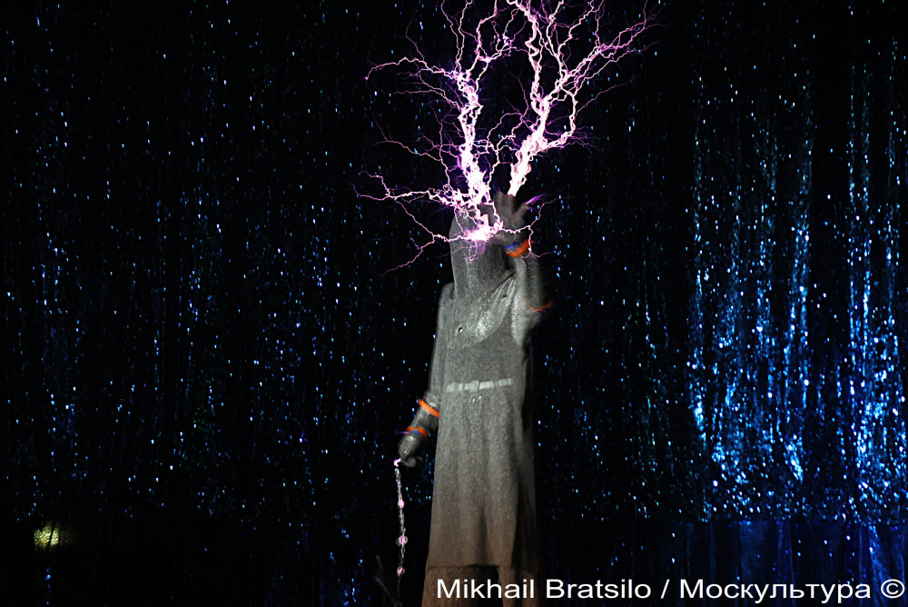 Братья Сафроновы