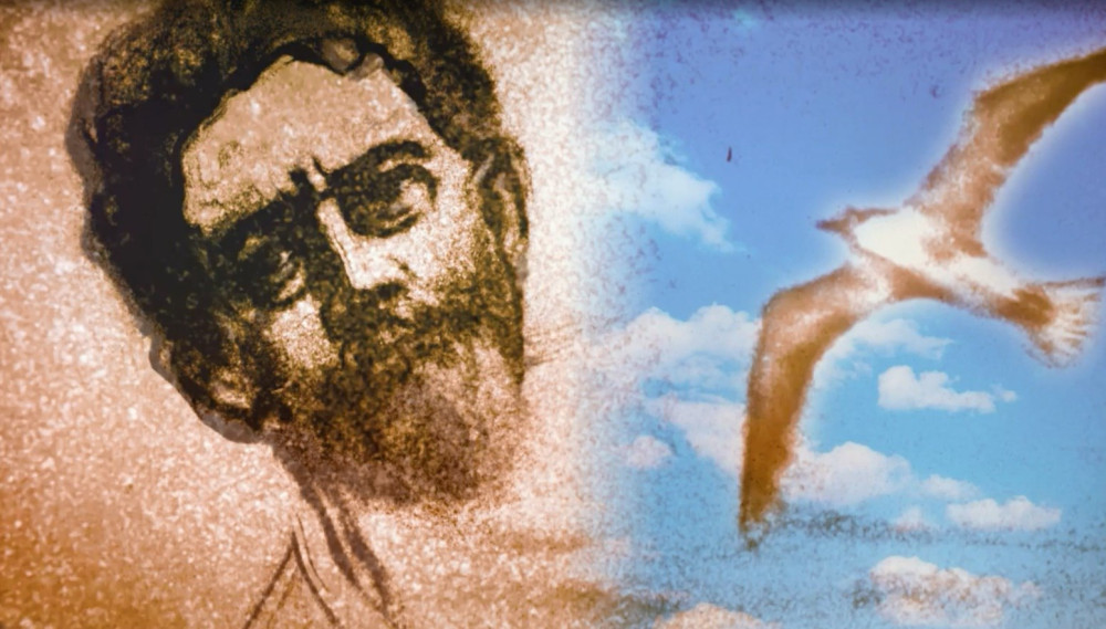 Чехов.Чайка