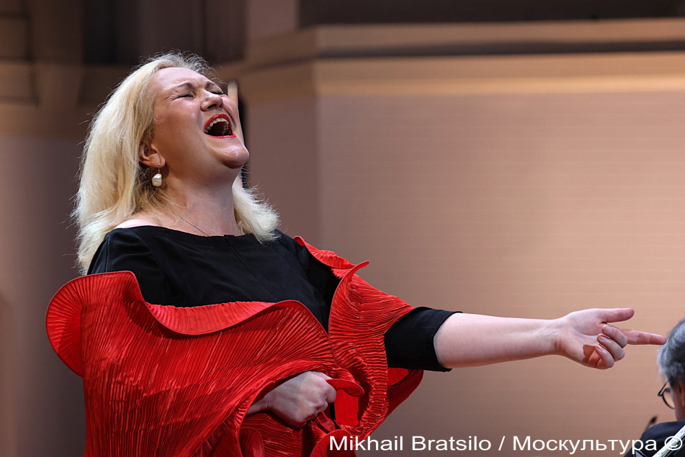 Симона Кермес