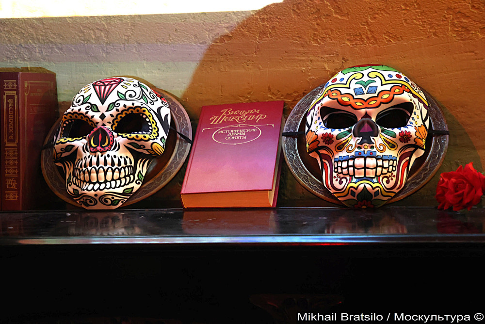 Ромео+Джульетта