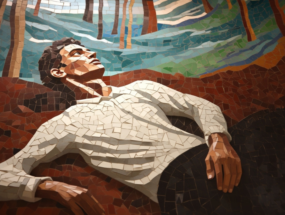 Театр Труда