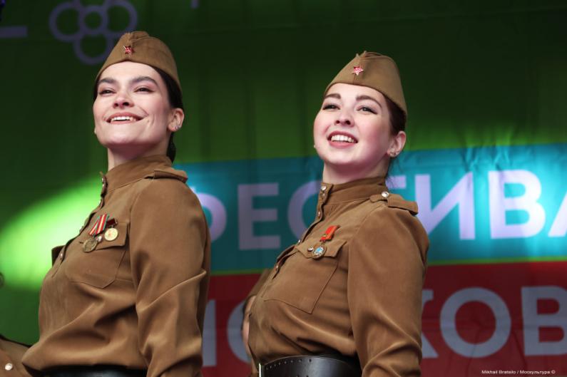 Фонд Оксаны Фёдоровой