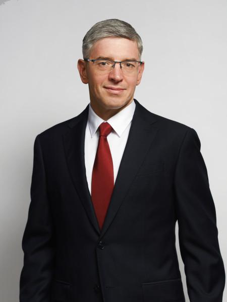 Алексей Фурсин