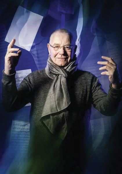 Алексей Журбин
