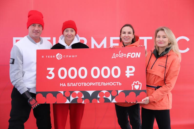 Роман Костомаров