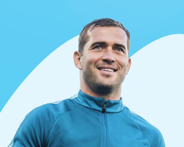 Александр Кержаков