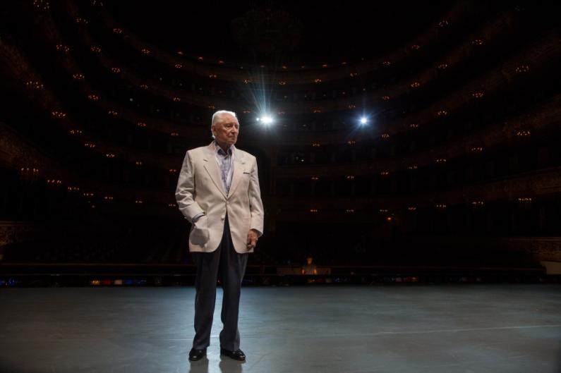 Григорович