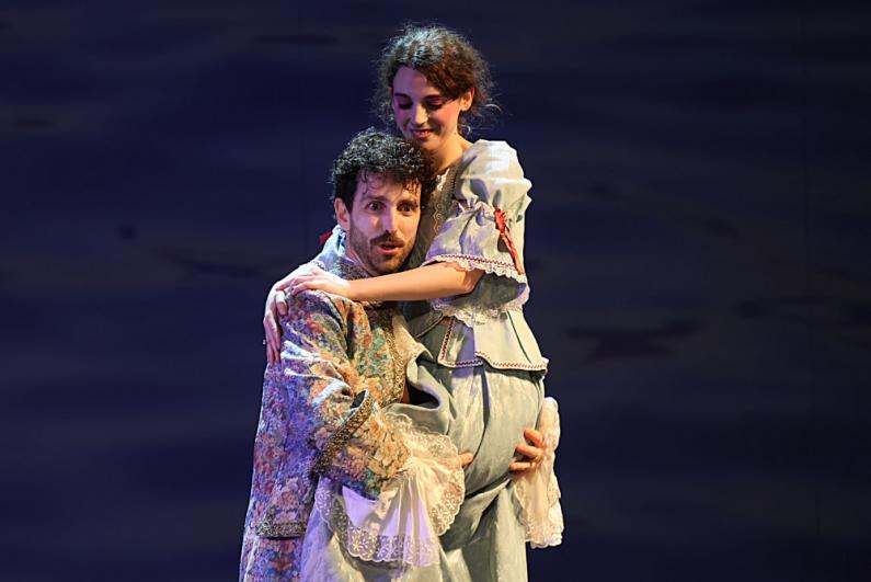 Деревенский философ