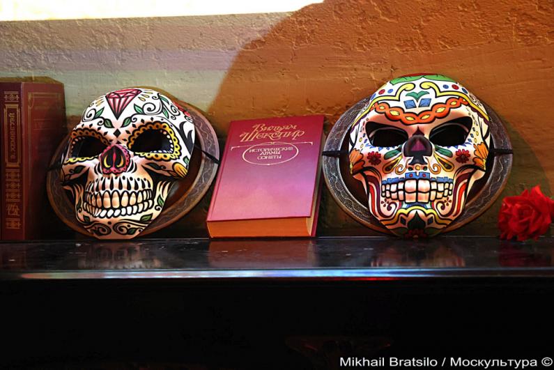 Ромео+Джульетта