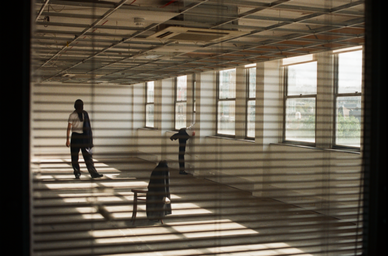 Омар Даньял Бюйюктосун