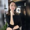 Аватар пользователя Алина Бурмистрова
